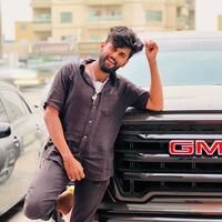 yash_its_me