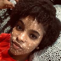 keh_lopes04