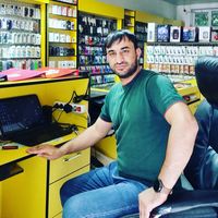 orijinal ses