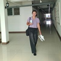 မူရင်းအသံ - dawkyi684