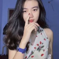 original sound - 🍓Berry🍓
