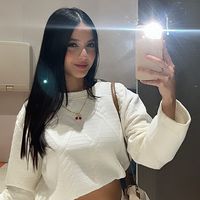 maria.mercedes23