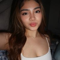 yourangelika8