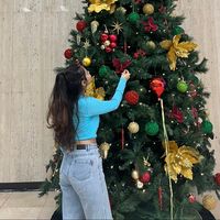 nilisha_kafle