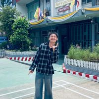 เสียงต้นฉบับ - พือ เเฮ 🌻