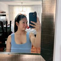 limas.nicole29