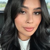 thalitataisla