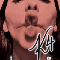 original sound - k4gmusic