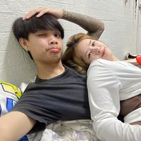 เสียงต้นฉบับ - มอส ชาแนล