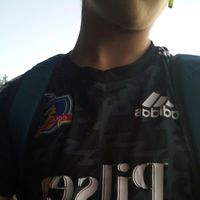 soy_jahdiel7