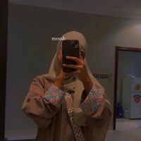 fatushey116