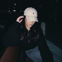 original sound - Alycha