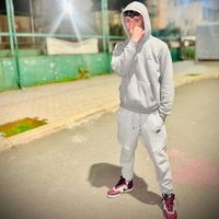 alieeno_mk