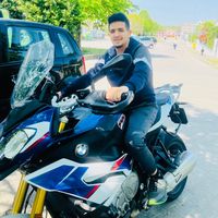 hamouda_chargui