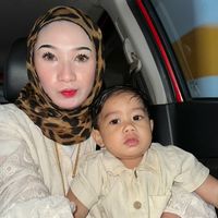 original sound - intansyahira ✨