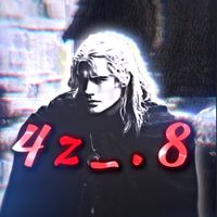 الصوت الأصلي - بو جاسم 🎖🇰🇼