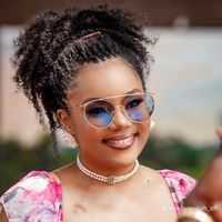 eunicepetitpiment5