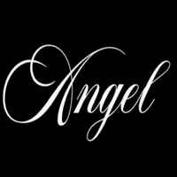 original sound - rnnwxzz