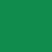 original sound - thegreencurrency