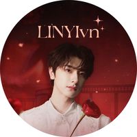 nhạc nền - Lâm Nhất 林一 Lin Yi 🐯 01