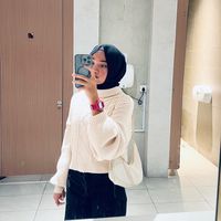 ellovely3