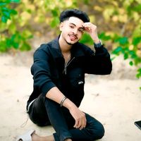 aasheek_official