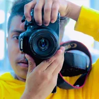 original sound - kingrana.6