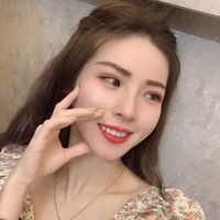 原聲 - 陳玲玲玲