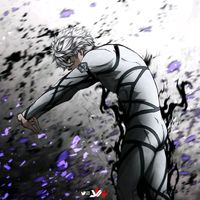 original sound - Hetsaa