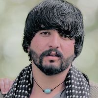 mard_e_shoga_tajik_