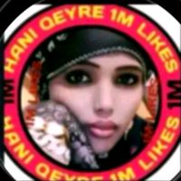 umu.khaalid27