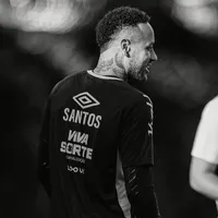 original sound - santoosz11_