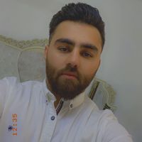 omarshex5