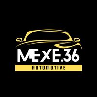mexe.36