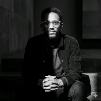 original sound - girum_hailu