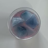 dopink39