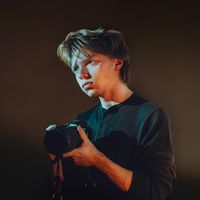 ayitsphotography