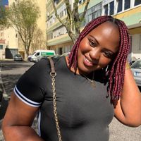 ndjilini36