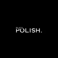 original sound - blackpolish__