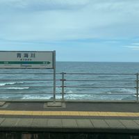 オリジナル楽曲 - まさ