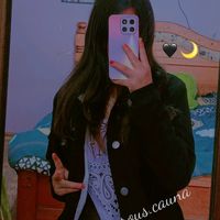.rous_ssj17
