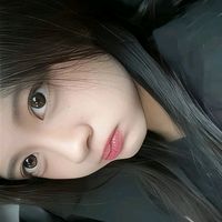 suara asli - ig • Ikyy®