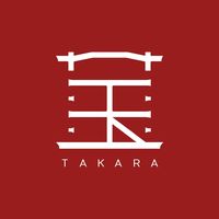 takarathe.palais