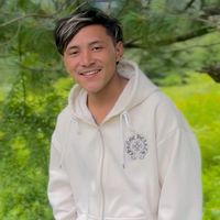 ra.zu.lama