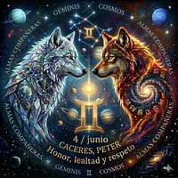 original sound - petercaceresmachicado