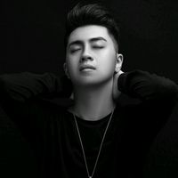 nhạc nền - Ngọc Hùng