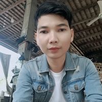 សំឡេងដើម - ចំរើន  ព្រៃវែង single