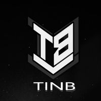 nhạc nền - TINB MUSIC ⚜️
