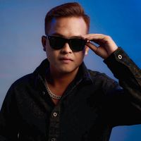 nhạc nền - Lâm Tấn Phát