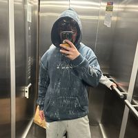ofekinio_3